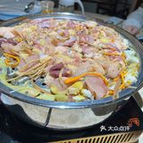 二刷解锁新菜单！桑拿鸡，桑拿鱼！太新鲜了！