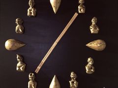 -北京三里屯CHAO酒店