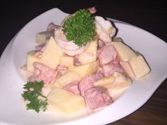 -Siam泰餐厅(水上公园店)