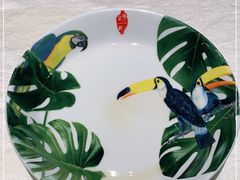 -漓江又一軒·广西菜·桂林米粉(梅林店)