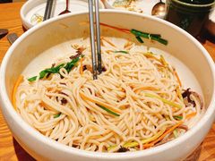 -云海肴云南菜(正大广场店)