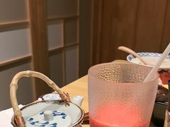 -花和海鲜自助(梅江店)