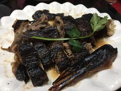 -百丈园龙江啫神馆