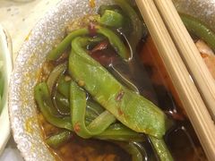 -大龙火锅(老店)