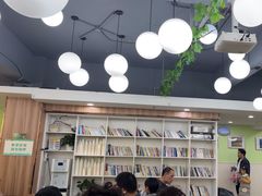 -学知乐教育·幼小衔接·小学科辅导(嘉定镇校区)
