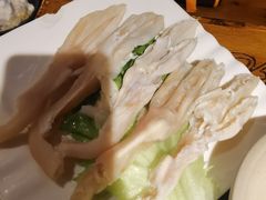 -舒家大院重庆老火锅(纪念塔店)