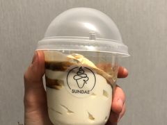 -肯德基(芜湖万达店)