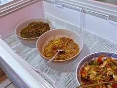 -人民公社大食堂(张家湾店)