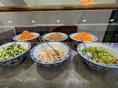 -清真·马安军辣子牛肉面