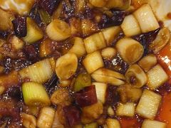 -紫光园·烤鸭(吕家营店)