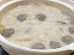 -湯系·煲汤手艺人(东二环泰禾广场店)