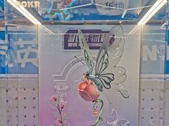 -TOYSRUS玩具反斗城(南宁万象城店)