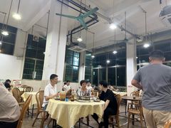 -标记美食新鲜猪杂(兴南大道店)