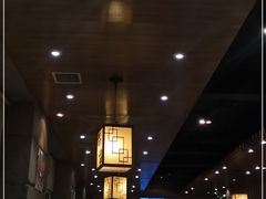 -一心烤坊·烧烤店