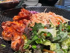 -美奈小馆·越南料理(福田星河COCO Park店)