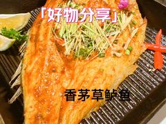 -义乌之心城市生活广场