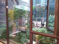 -毅祥斋老孙家泡馍(北院门鼓楼店)
