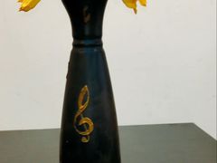 -参差咖啡(水果湖公园店)