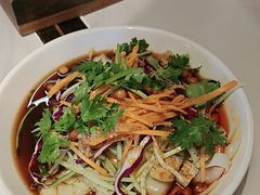 -清真·卡德尔大叔新疆主题餐厅(龙汇路店)