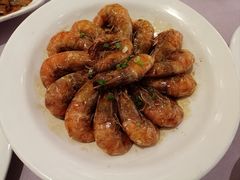 -顺风海鲜港(长寿路店)