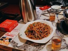 -悦来悦牛潮汕牛肉火锅(大浪店)