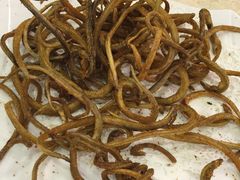 -琼菜王(南海店)