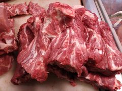 -大连熟食品交易中心