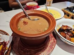 -来菜·湖北头牌藕汤(武商MALL众圆店)