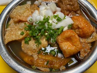 崇左国实三阳信息科技有限公司附近商户-崇左-大众点评网