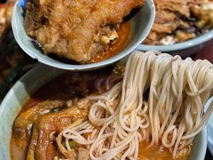 -粉家柳州螺蛳粉(杨宅路店)