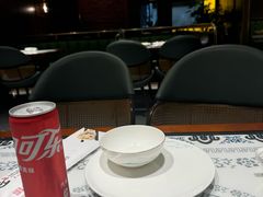 -东方饺子王臻味餐厅(新嘉坡城店)