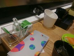 android_upload_pic-大连凯丹广场