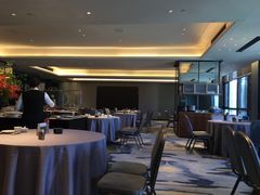 -徐记海鲜(大雁塔|金都店)