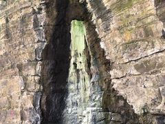 -鹿院坪生态旅游景区