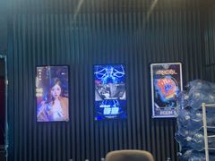 -屋有岛沉浸游戏旗舰店(中山公园店)