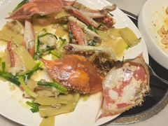 -泓历皇朝酒店(东亭店)