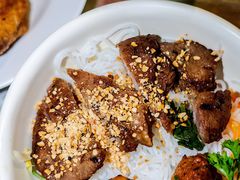 干捞越南米粉-Mrs Pho Bussorah Street(former Beach Road)