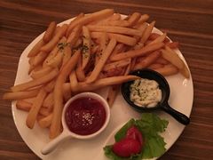 -Sirena海妖日咖夜酒