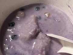 -鲜芋仙(高新益田假日里店)