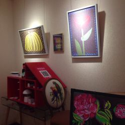 -素颜秀·纹眉·野生眉·纹唇半永久