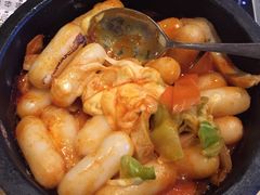 -新石器烤肉(西田城店)