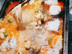 -里岛烤鱼(东港凯虹广场店)