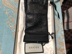 -Gucci(首创奥特莱斯店)