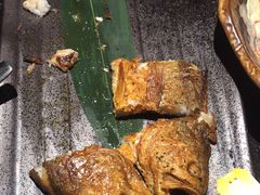 -古田居·特色寿司料理(星之岛旗舰店)