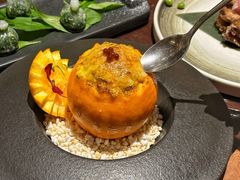 -成隆行·蟹王府(九江路店)