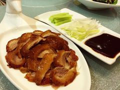 -肥肥小厨(咸阳路店)