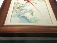 -景德镇中国陶瓷博物馆
