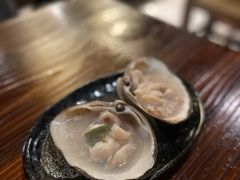 -矶野水产(澳门逸园中心店)