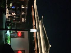-绍兴饭店知遇楼(环山路店)