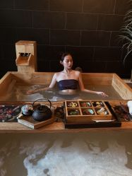 -缦spa